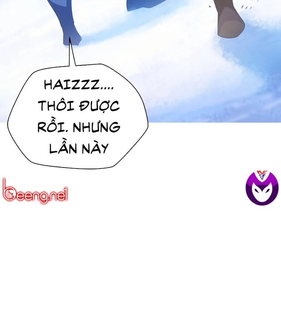 Tiêu Diệt Đấng Cứu Thế Chapter 46 - 119