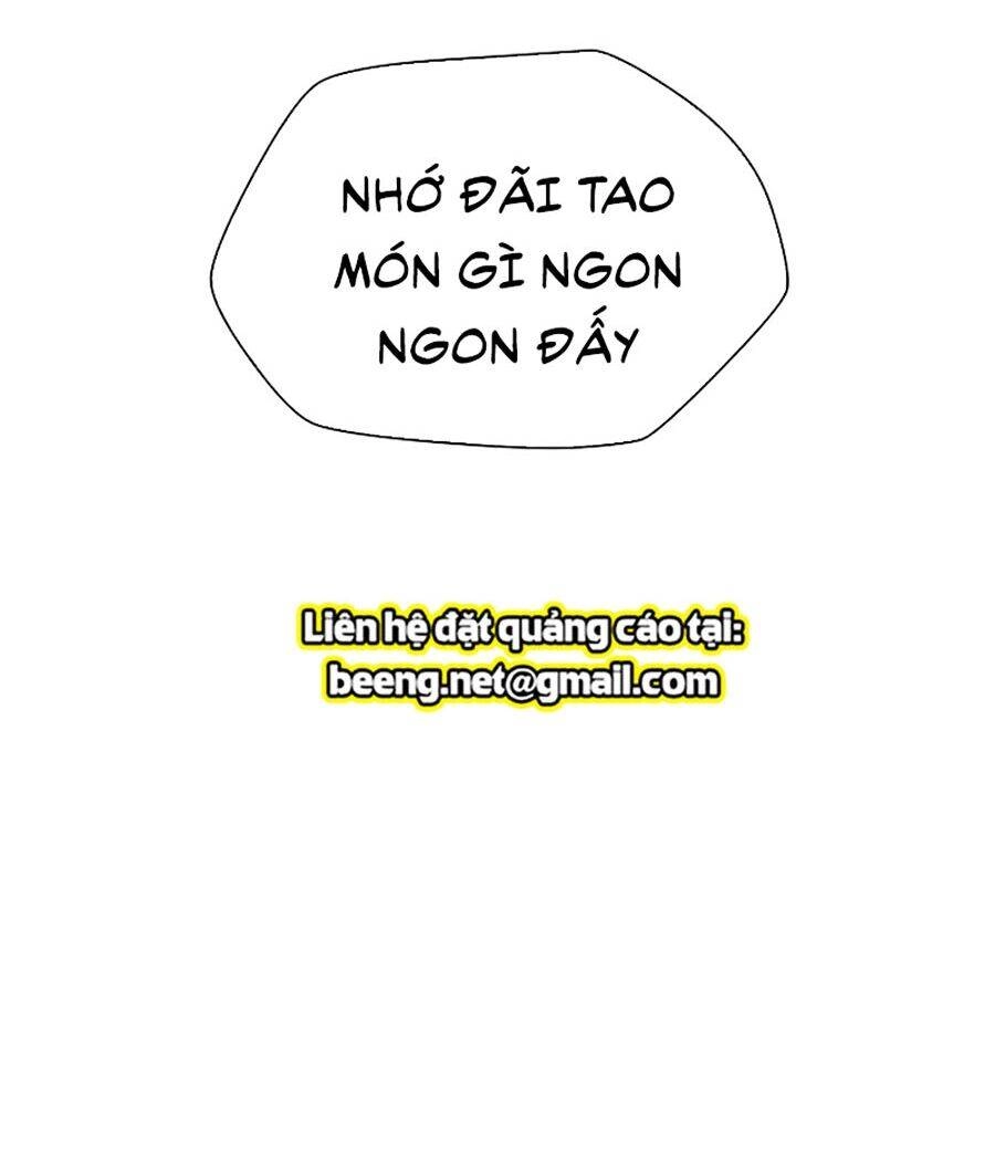 Tiêu Diệt Đấng Cứu Thế Chapter 46 - 120