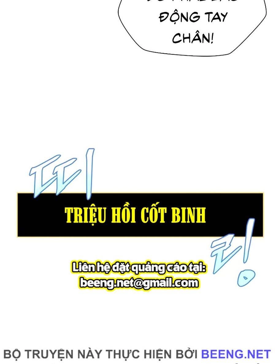 Tiêu Diệt Đấng Cứu Thế Chapter 47 - 4