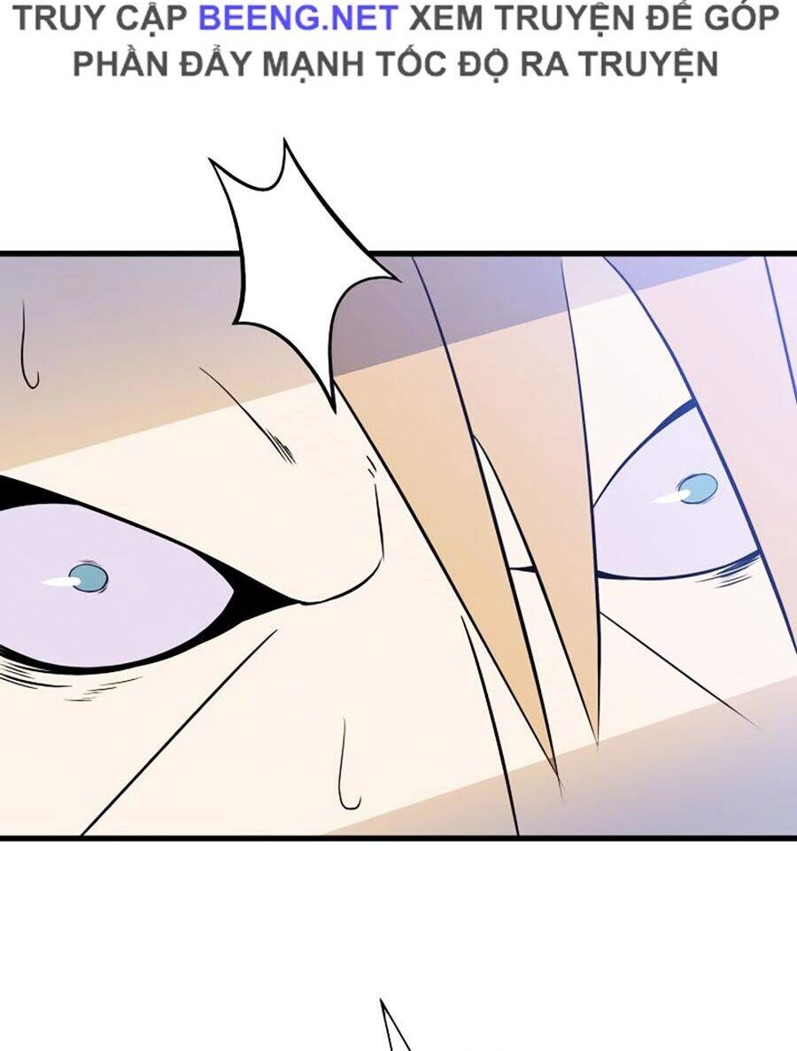 Tiêu Diệt Đấng Cứu Thế Chapter 47 - 5