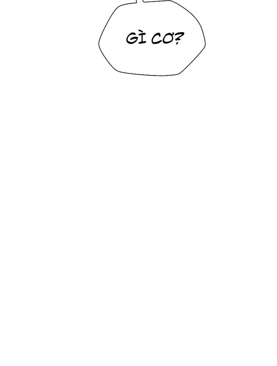 Tiêu Diệt Đấng Cứu Thế Chapter 47 - 6