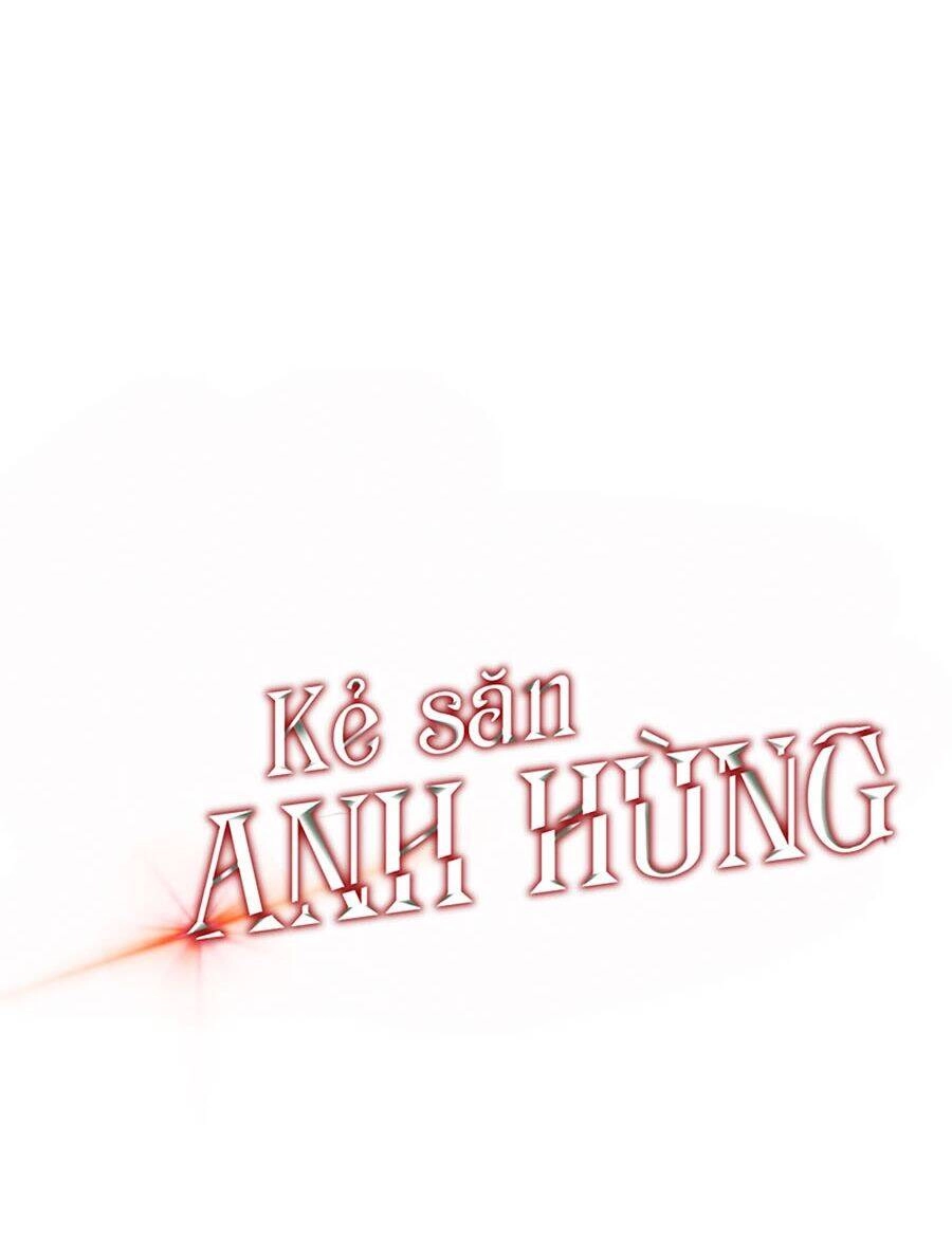 Tiêu Diệt Đấng Cứu Thế Chapter 47 - 7