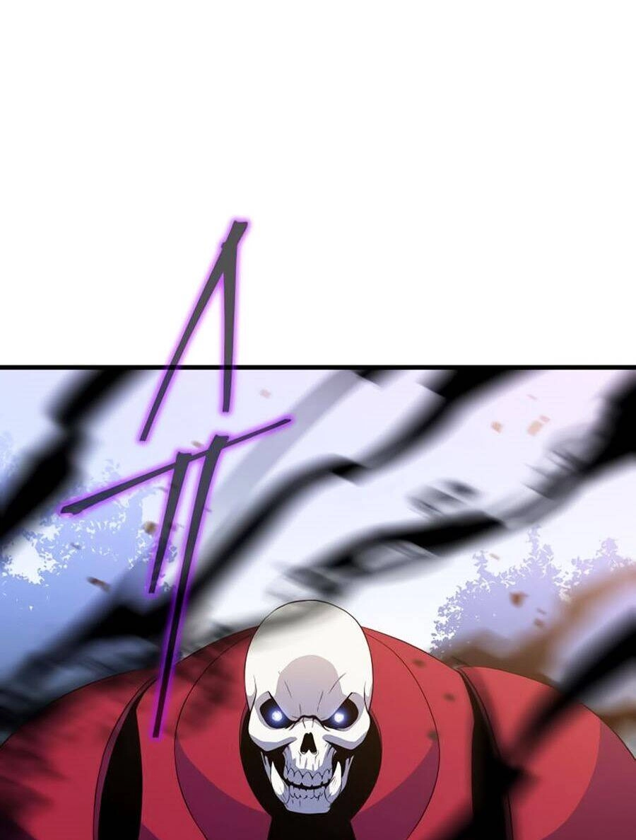 Tiêu Diệt Đấng Cứu Thế Chapter 47 - 9