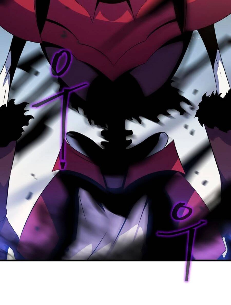 Tiêu Diệt Đấng Cứu Thế Chapter 47 - 10