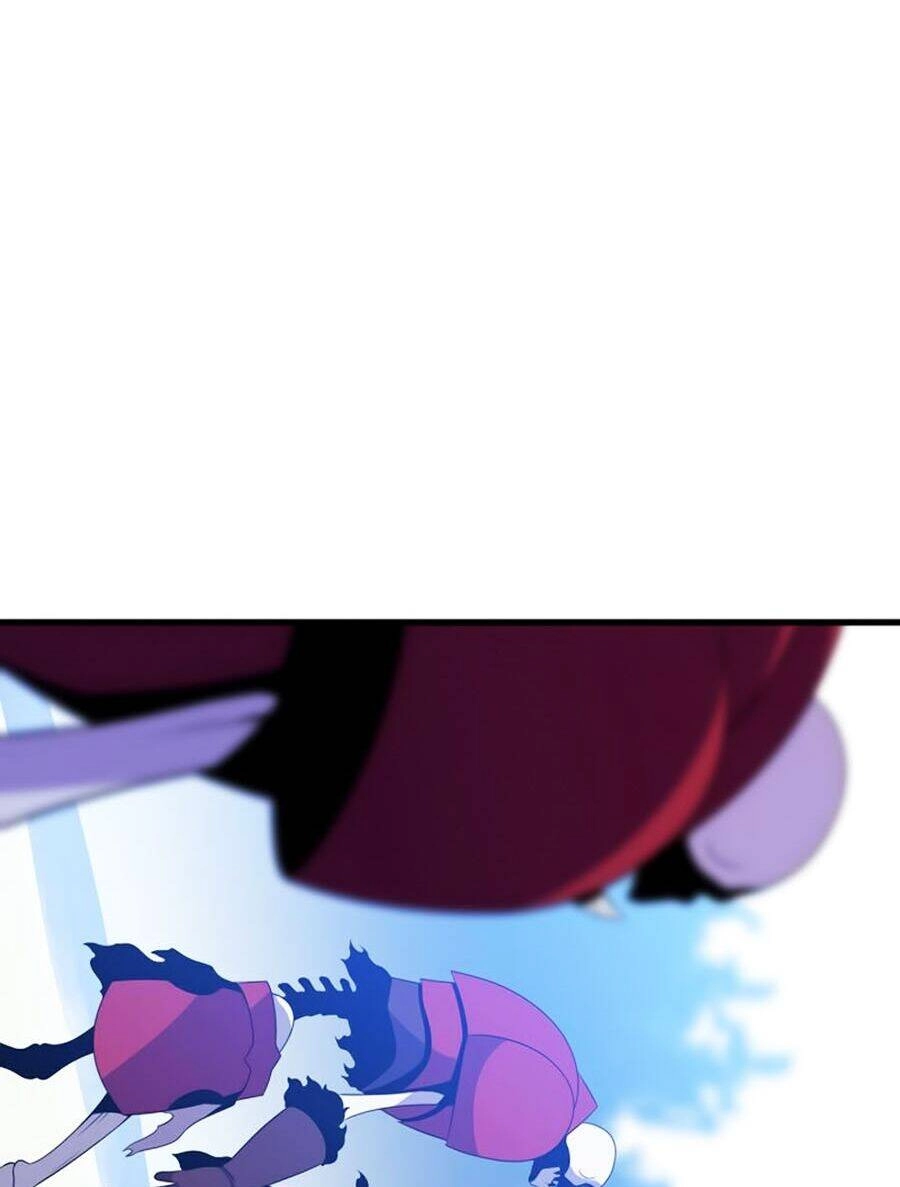 Tiêu Diệt Đấng Cứu Thế Chapter 47 - 11