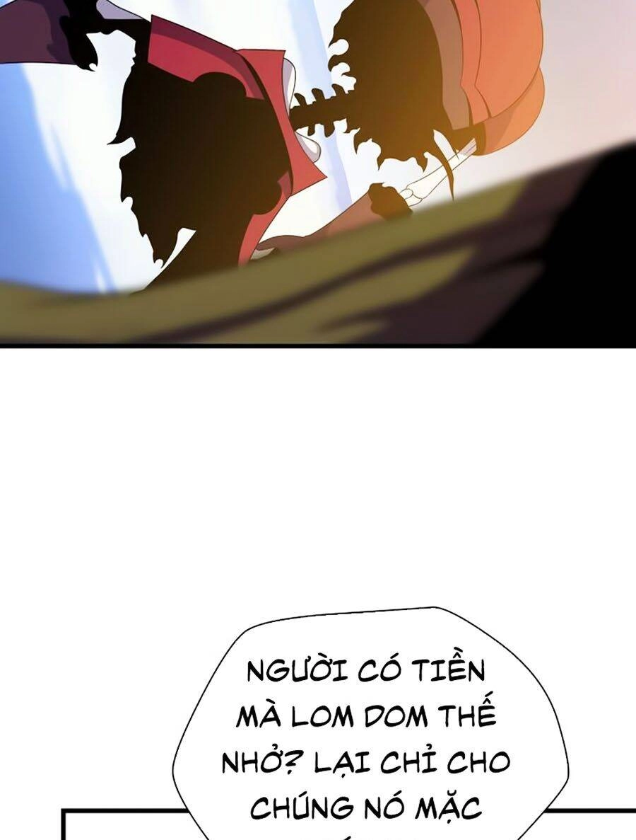 Tiêu Diệt Đấng Cứu Thế Chapter 47 - 13