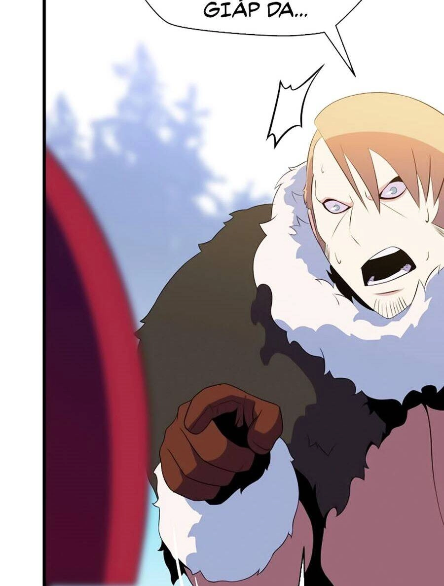 Tiêu Diệt Đấng Cứu Thế Chapter 47 - 14