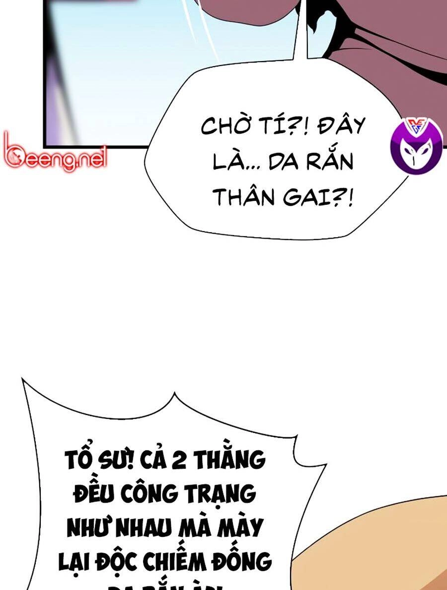 Tiêu Diệt Đấng Cứu Thế Chapter 47 - 15