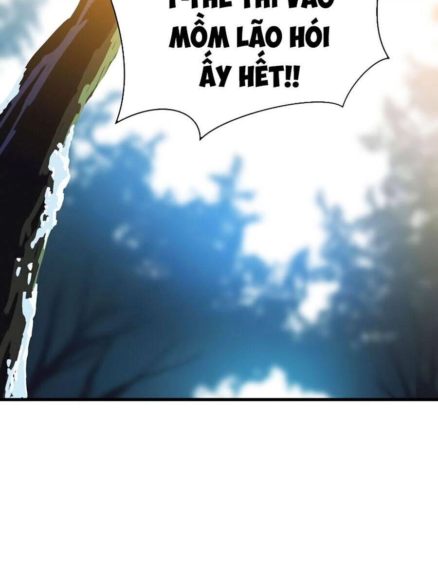 Tiêu Diệt Đấng Cứu Thế Chapter 47 - 19