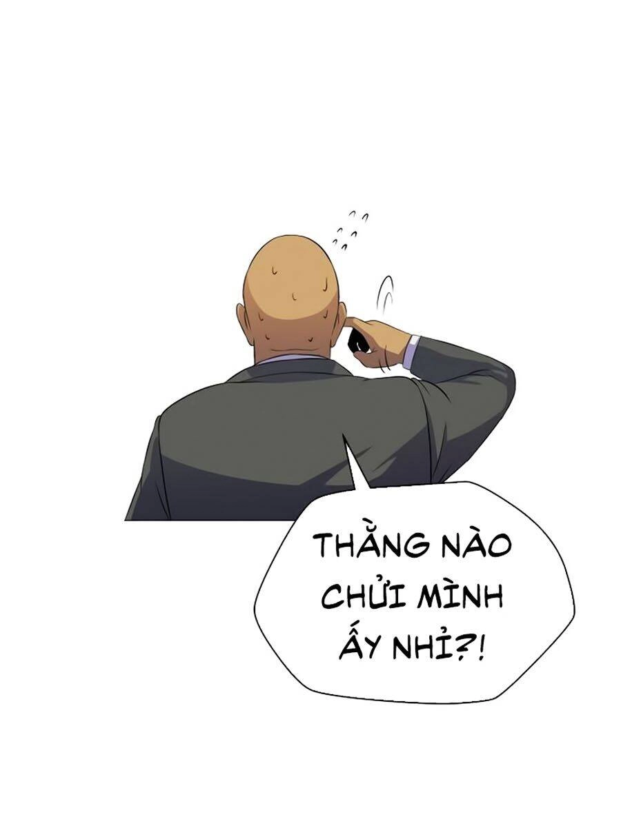 Tiêu Diệt Đấng Cứu Thế Chapter 47 - 20