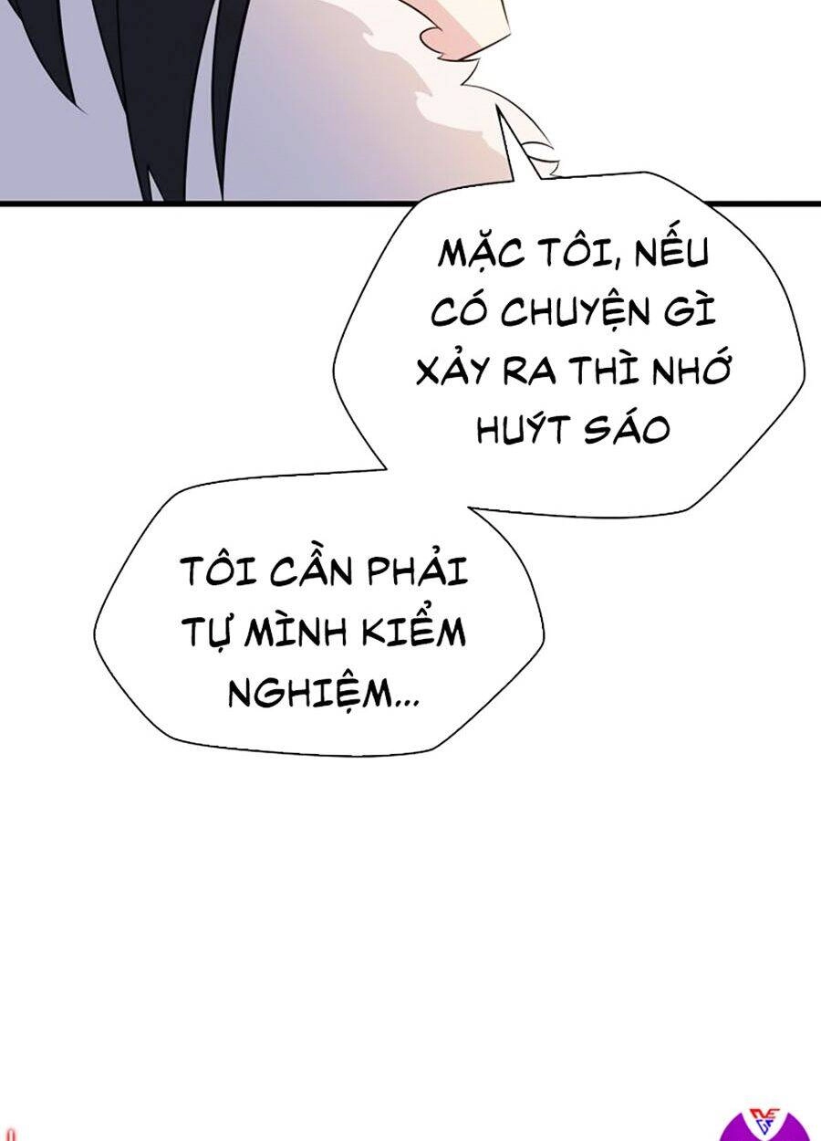 Tiêu Diệt Đấng Cứu Thế Chapter 47 - 30