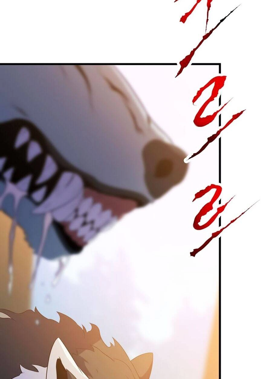 Tiêu Diệt Đấng Cứu Thế Chapter 47 - 32