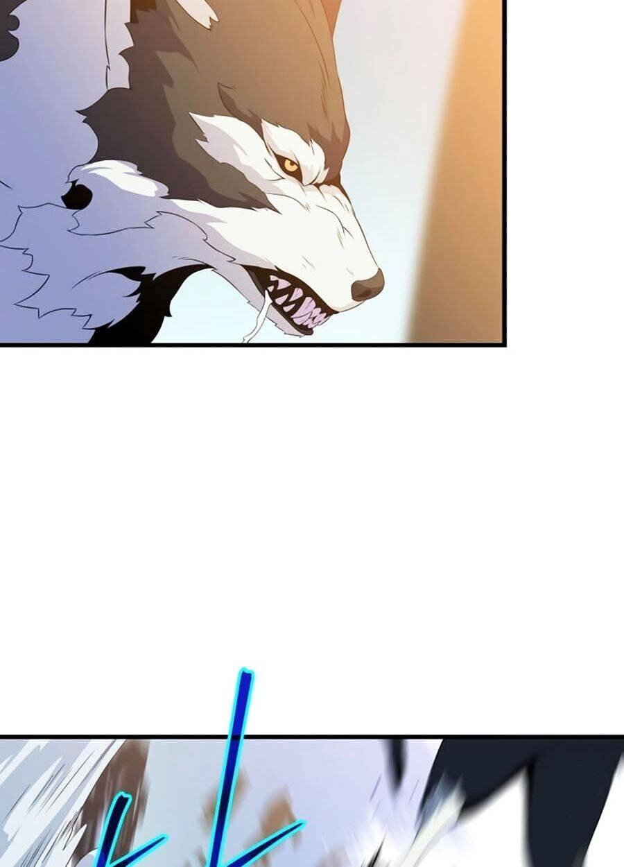 Tiêu Diệt Đấng Cứu Thế Chapter 47 - 33