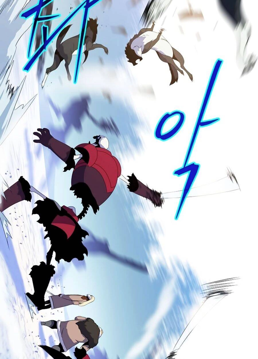 Tiêu Diệt Đấng Cứu Thế Chapter 47 - 34