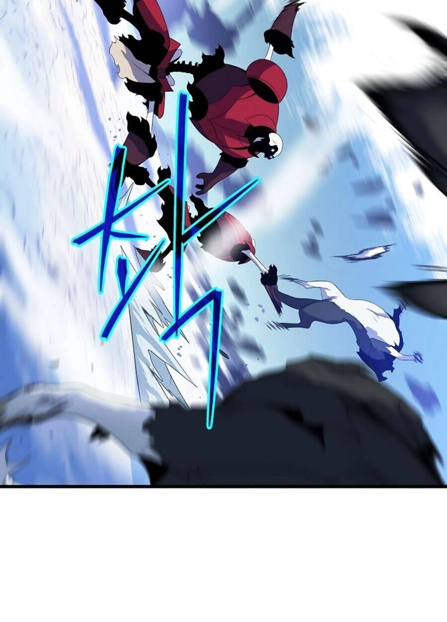 Tiêu Diệt Đấng Cứu Thế Chapter 47 - 35