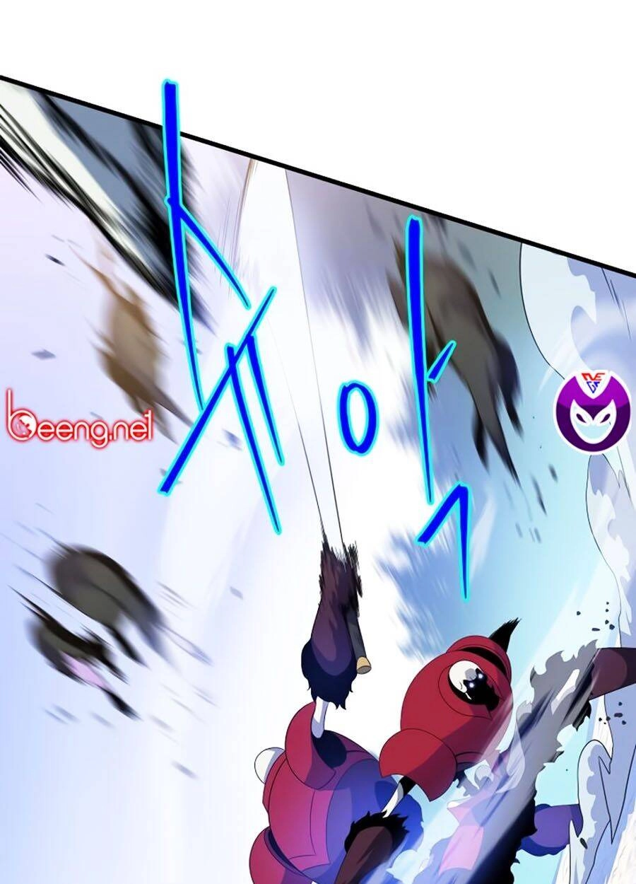 Tiêu Diệt Đấng Cứu Thế Chapter 47 - 38