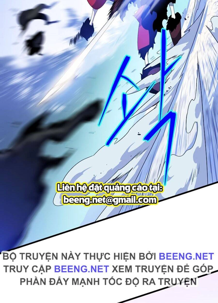 Tiêu Diệt Đấng Cứu Thế Chapter 47 - 39