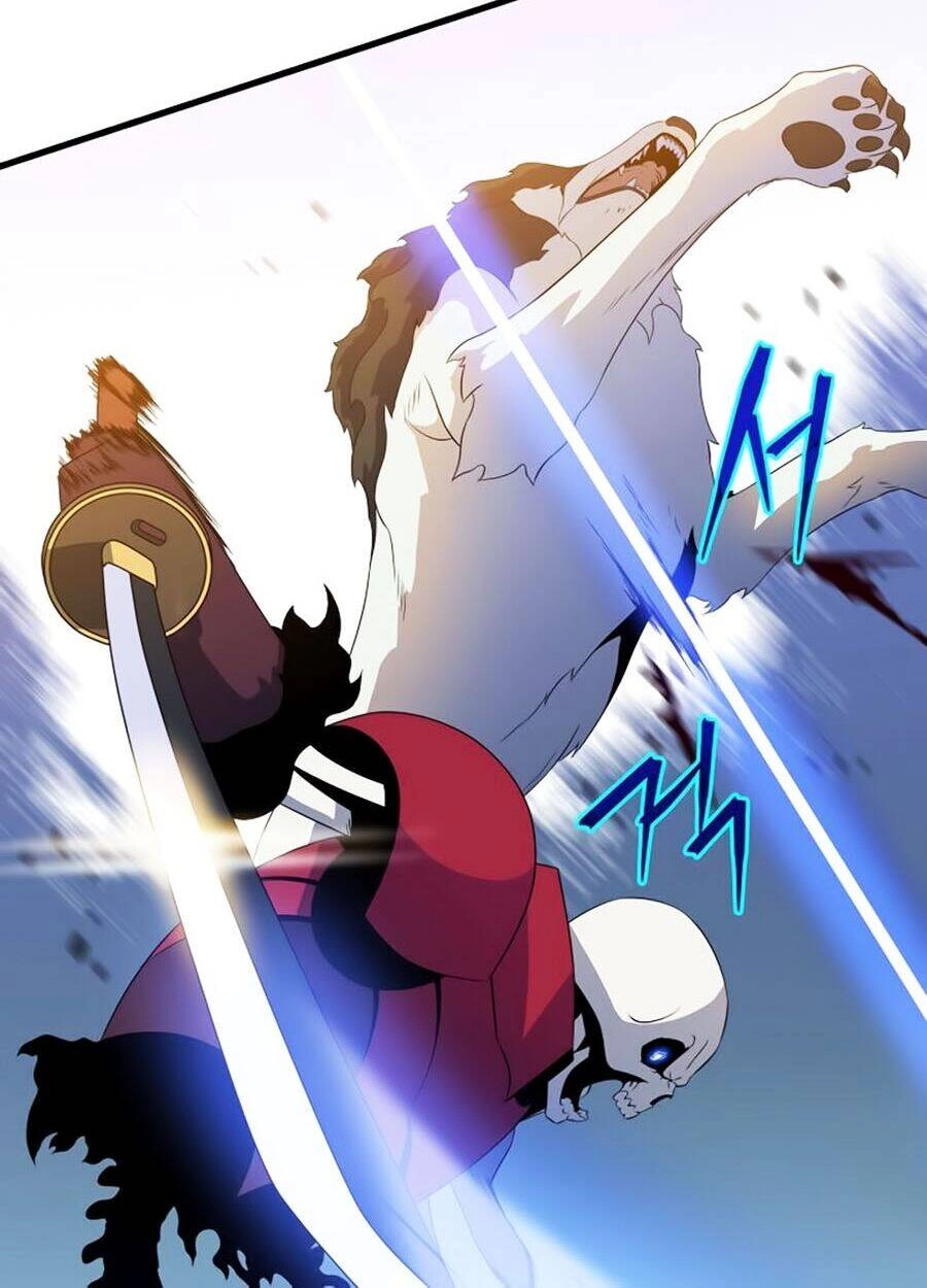 Tiêu Diệt Đấng Cứu Thế Chapter 47 - 40