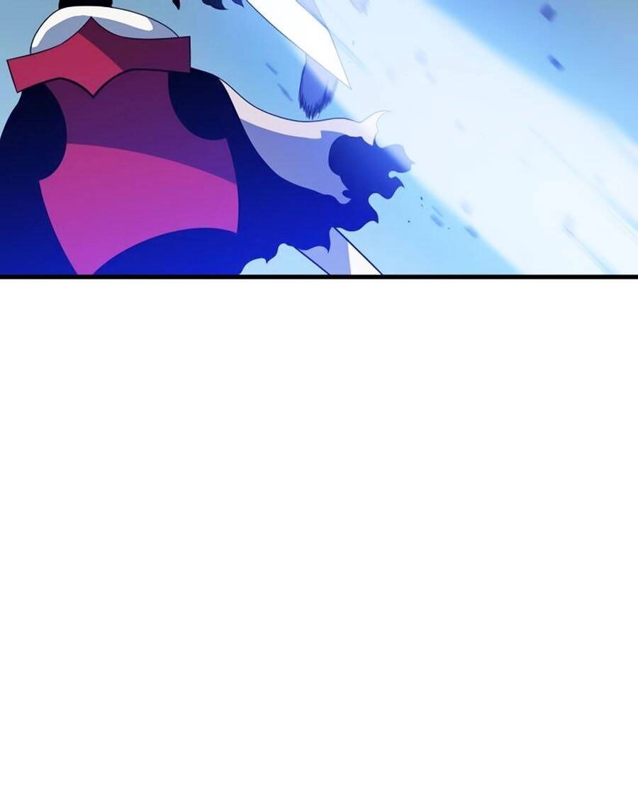 Tiêu Diệt Đấng Cứu Thế Chapter 47 - 41