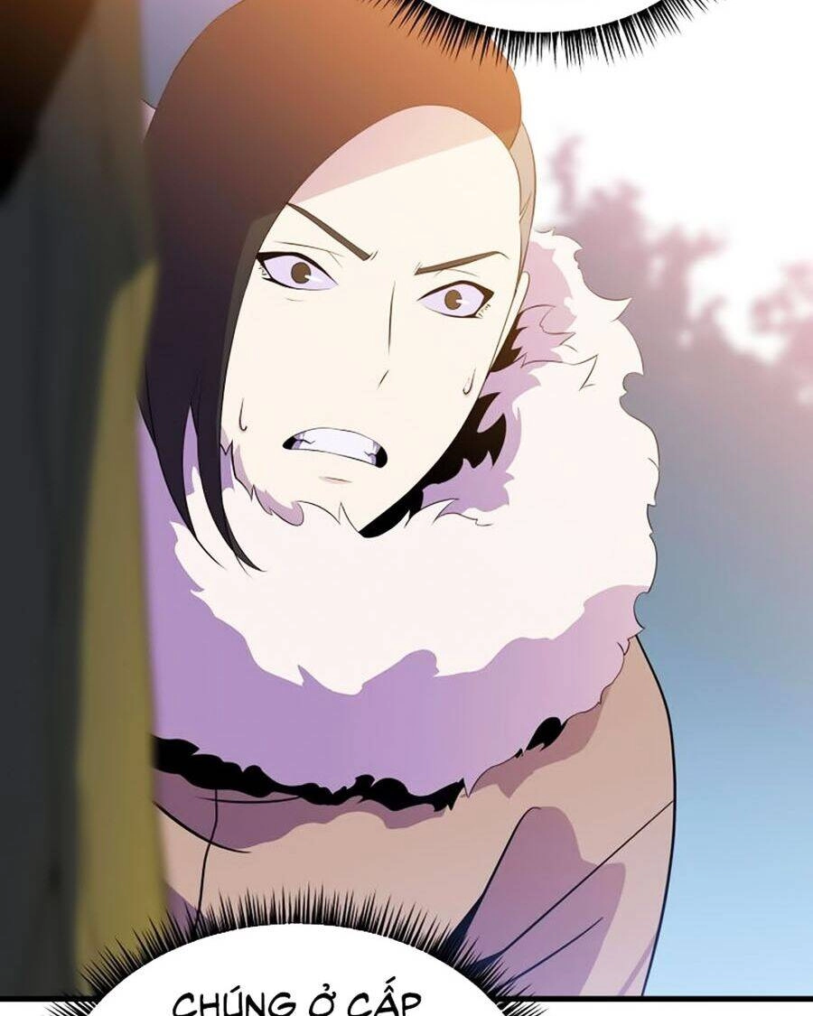 Tiêu Diệt Đấng Cứu Thế Chapter 47 - 44