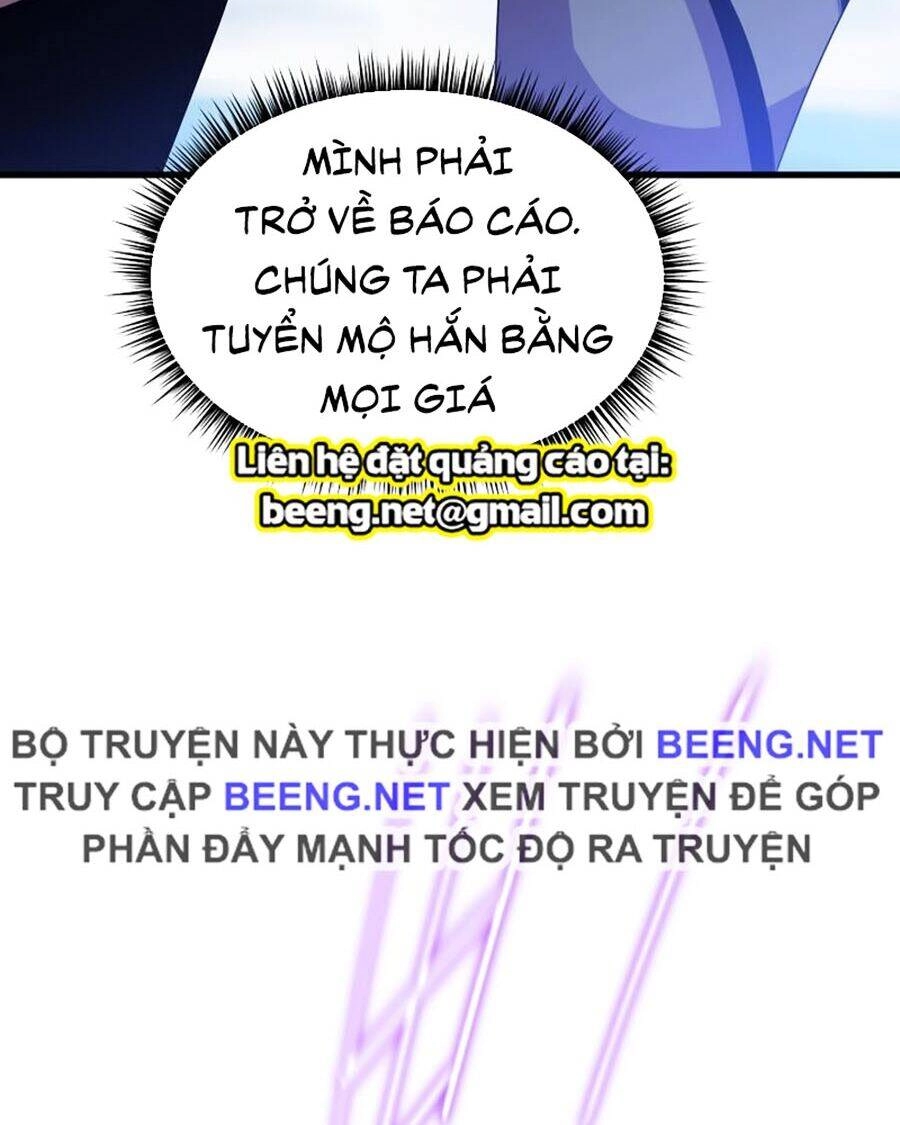 Tiêu Diệt Đấng Cứu Thế Chapter 47 - 50