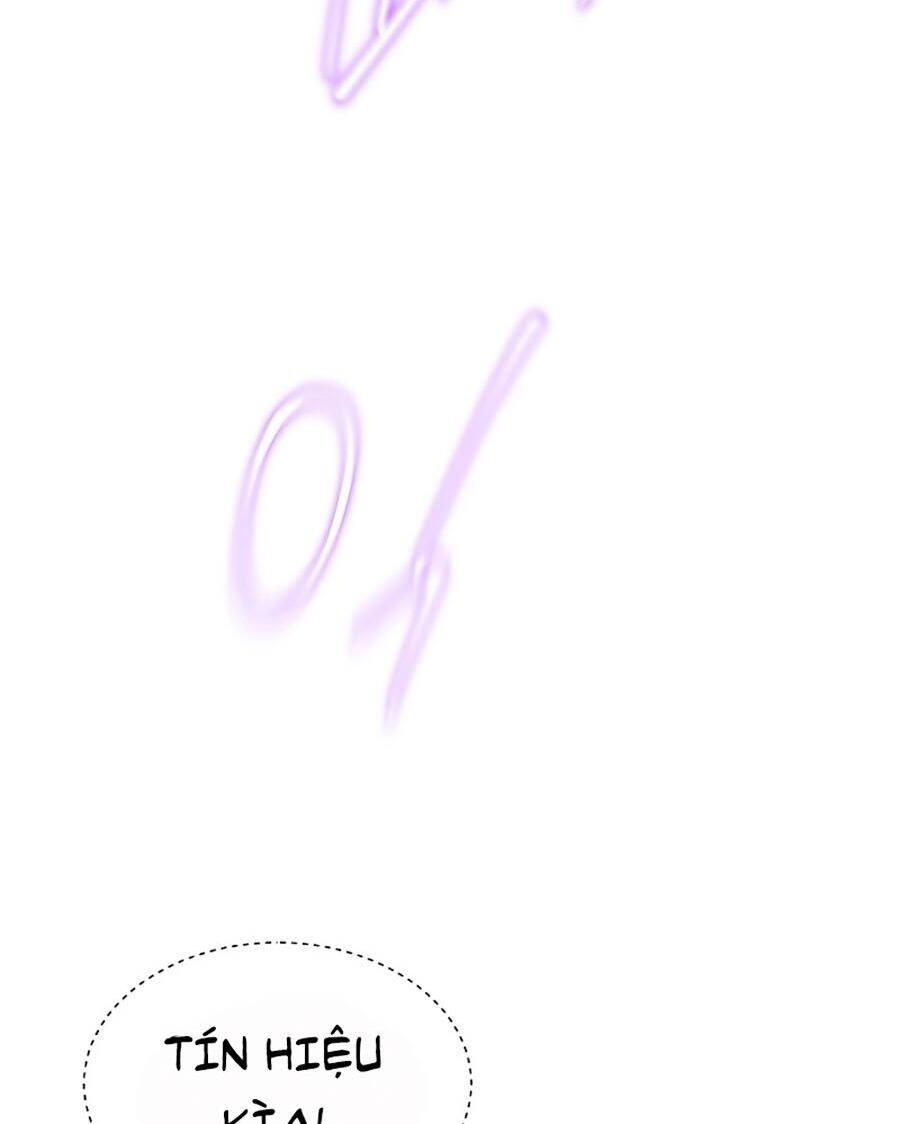 Tiêu Diệt Đấng Cứu Thế Chapter 47 - 51