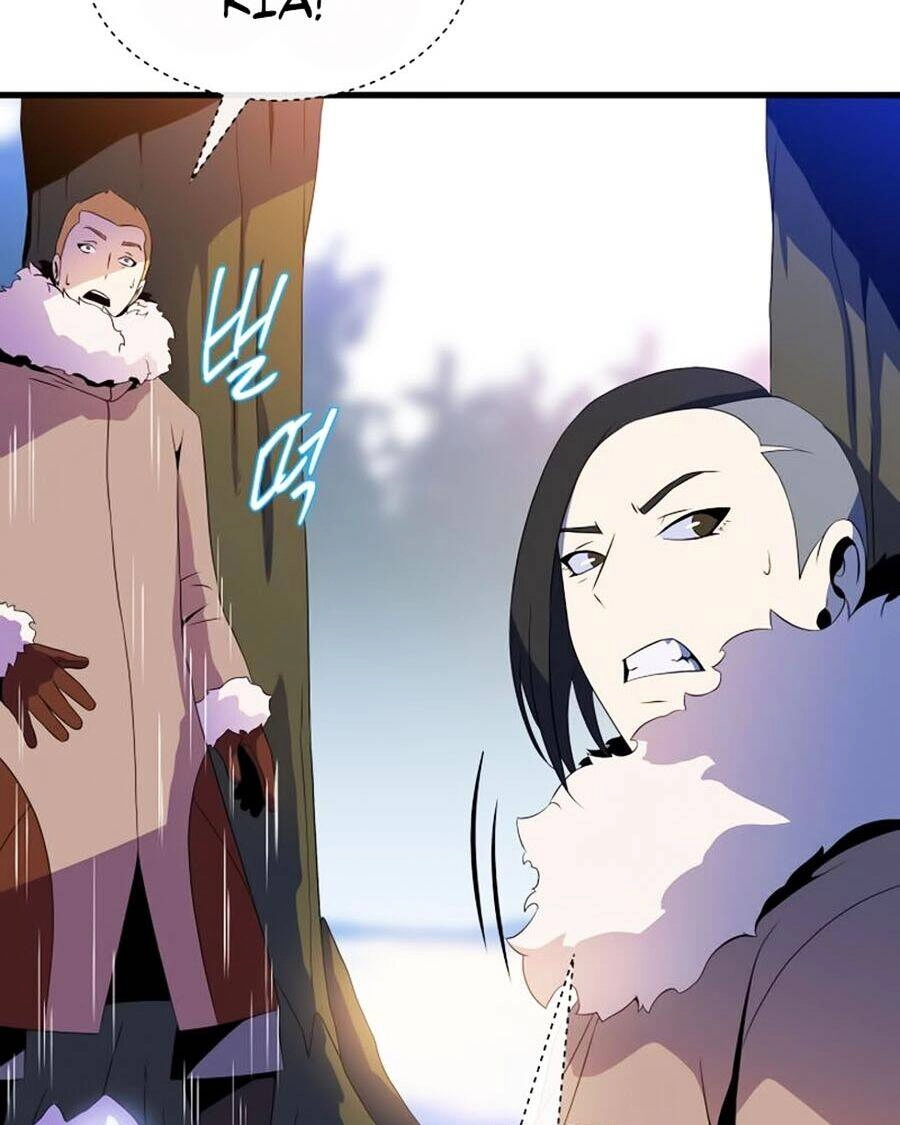 Tiêu Diệt Đấng Cứu Thế Chapter 47 - 52