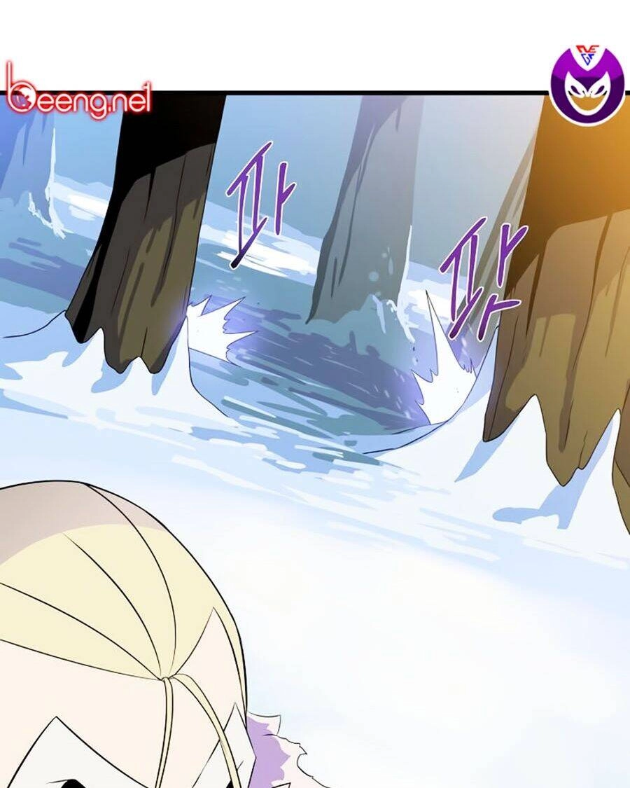 Tiêu Diệt Đấng Cứu Thế Chapter 47 - 54