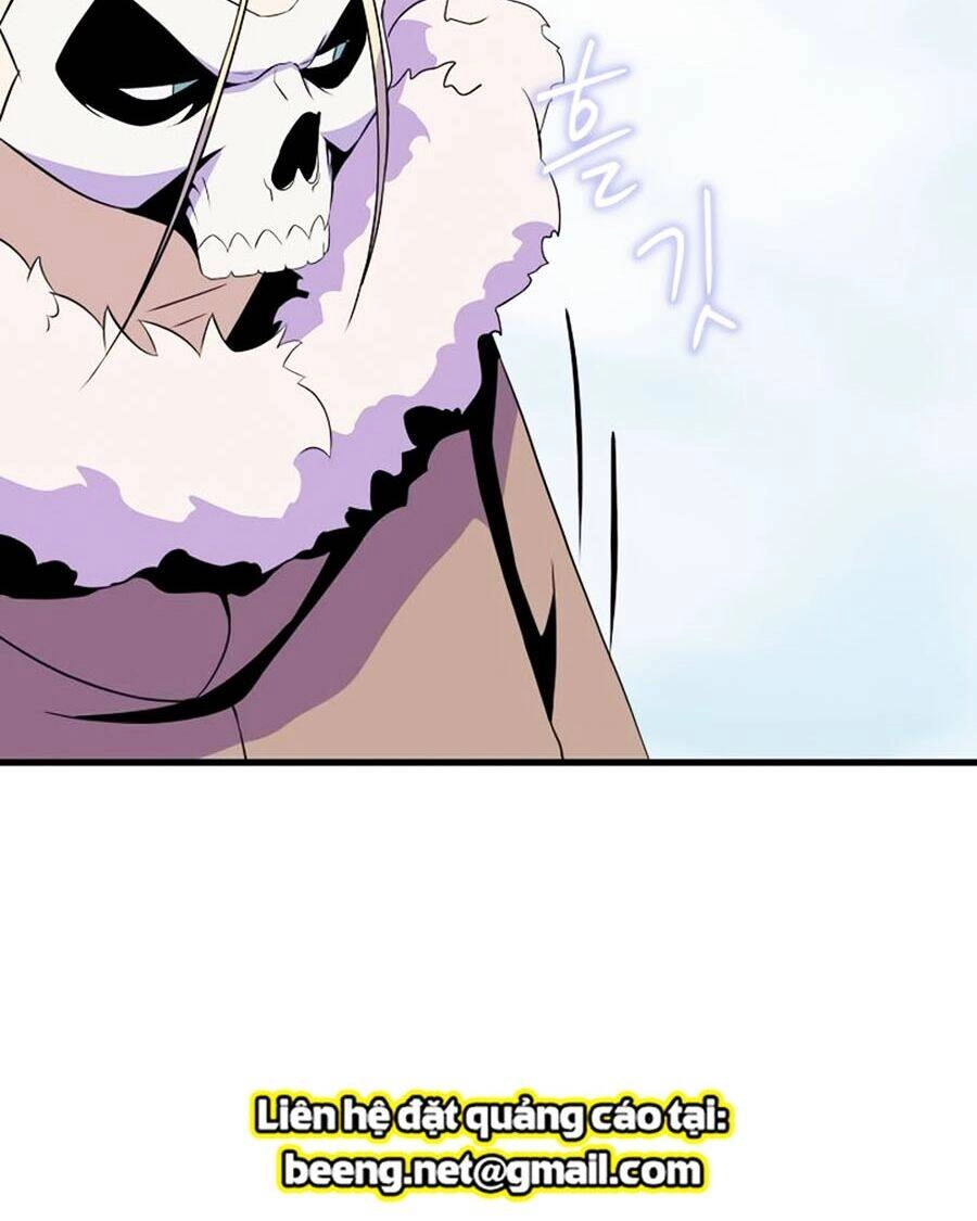 Tiêu Diệt Đấng Cứu Thế Chapter 47 - 55