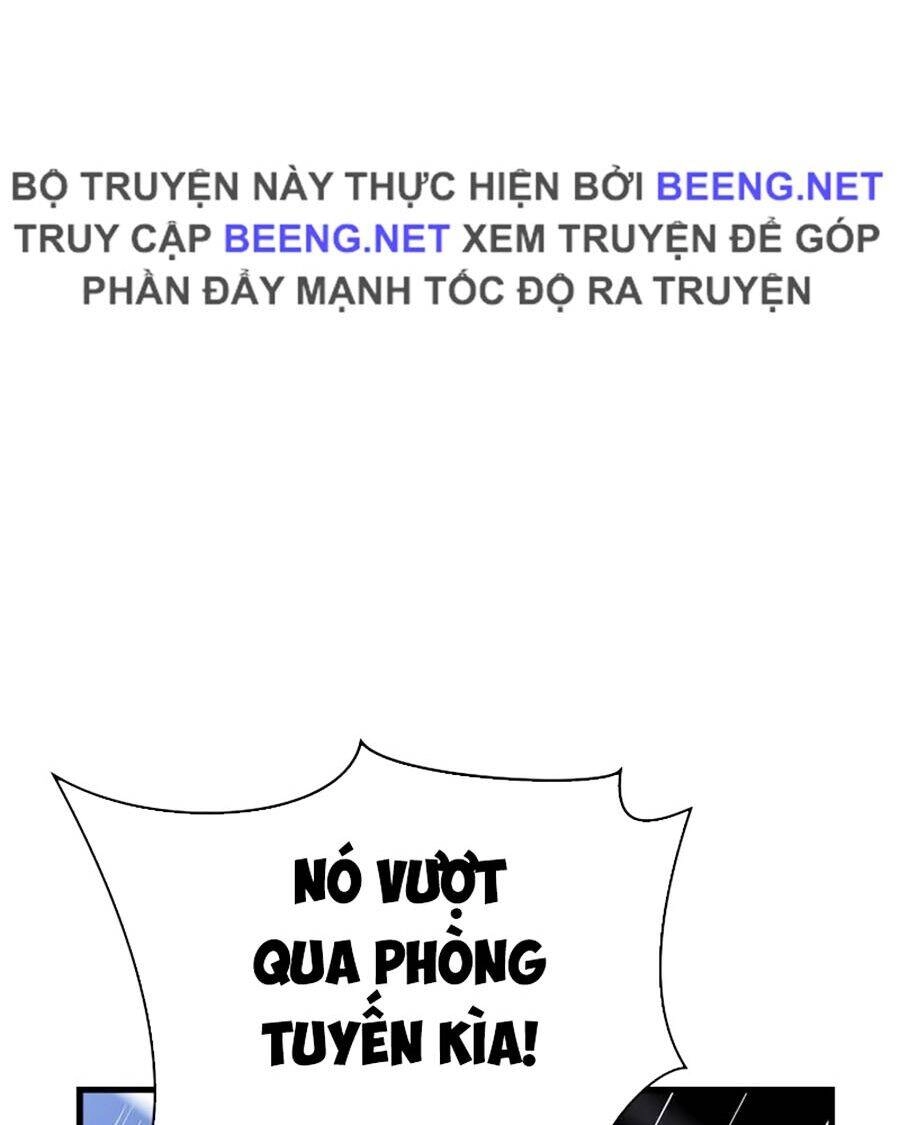 Tiêu Diệt Đấng Cứu Thế Chapter 47 - 56