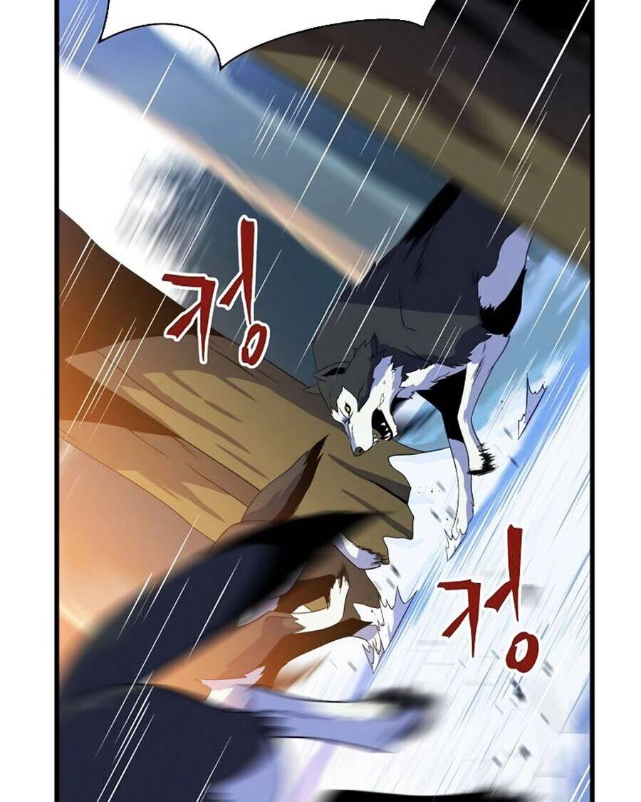 Tiêu Diệt Đấng Cứu Thế Chapter 47 - 57