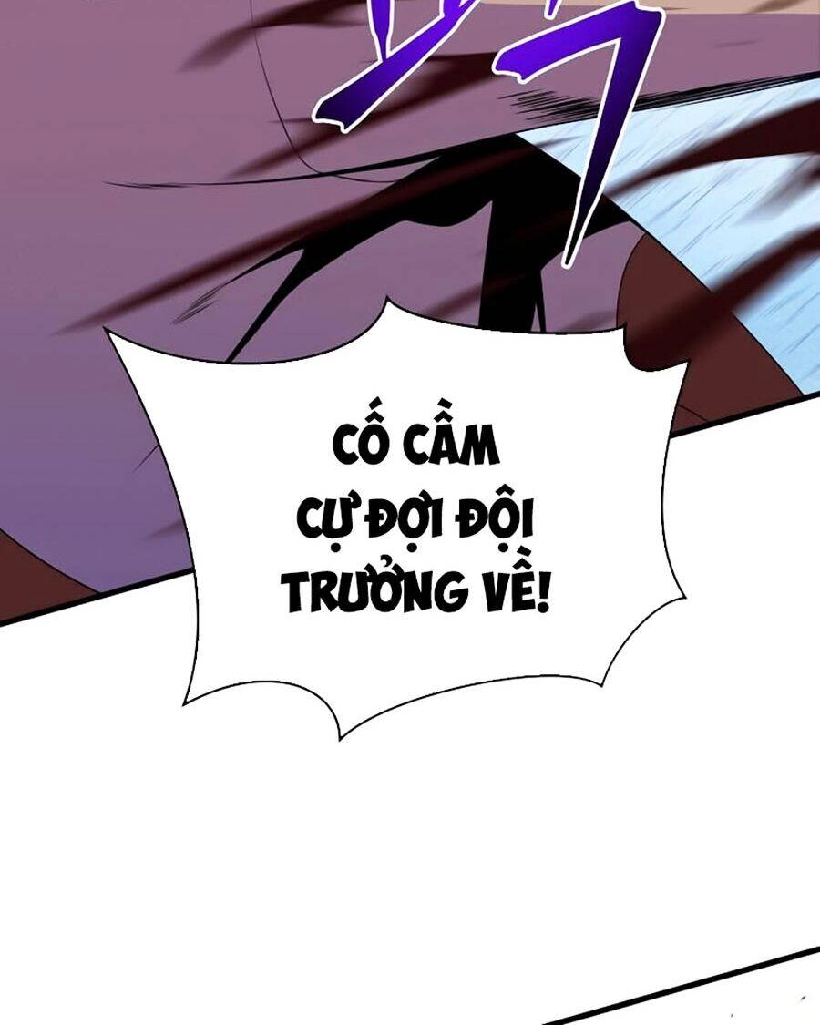 Tiêu Diệt Đấng Cứu Thế Chapter 47 - 60