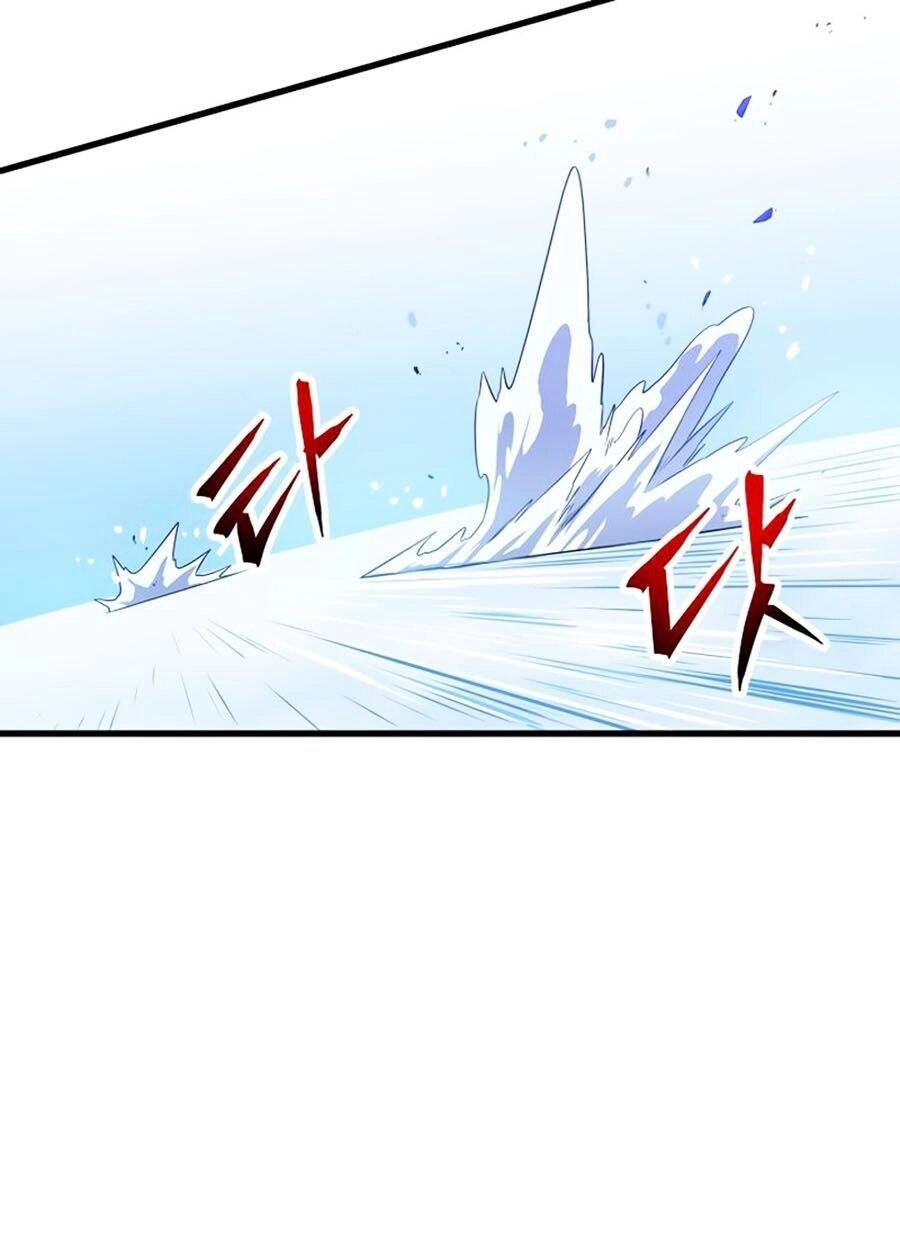 Tiêu Diệt Đấng Cứu Thế Chapter 47 - 61