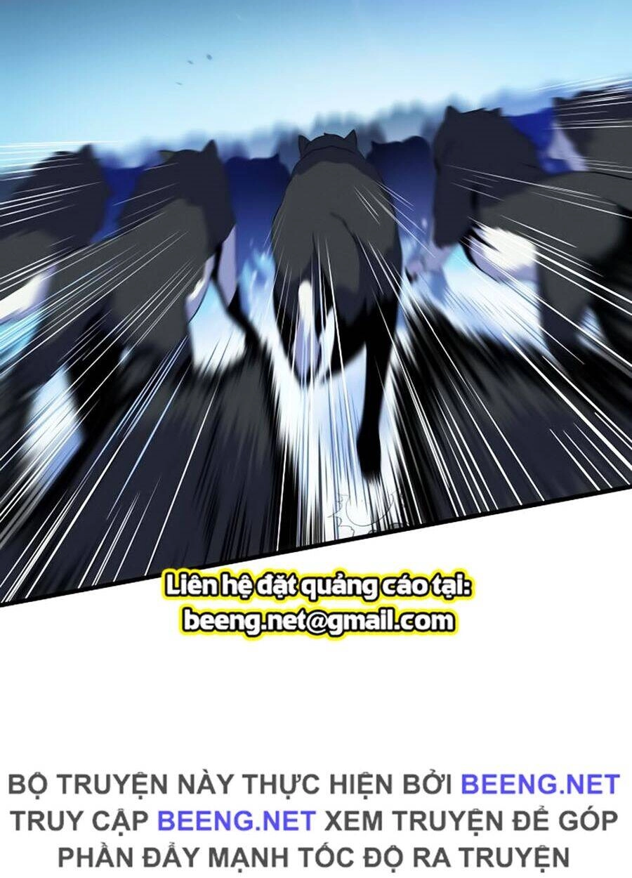 Tiêu Diệt Đấng Cứu Thế Chapter 47 - 63