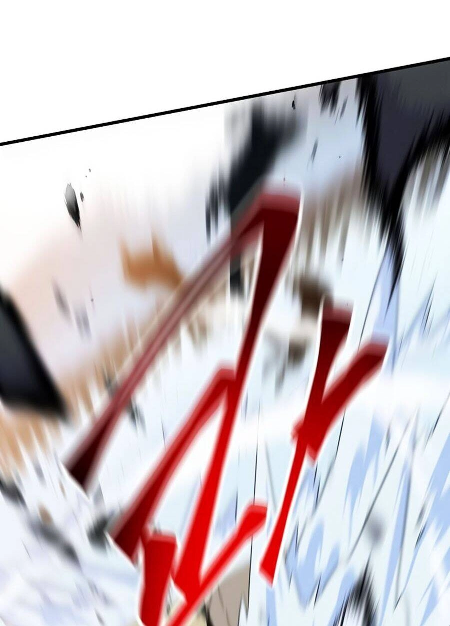 Tiêu Diệt Đấng Cứu Thế Chapter 47 - 64