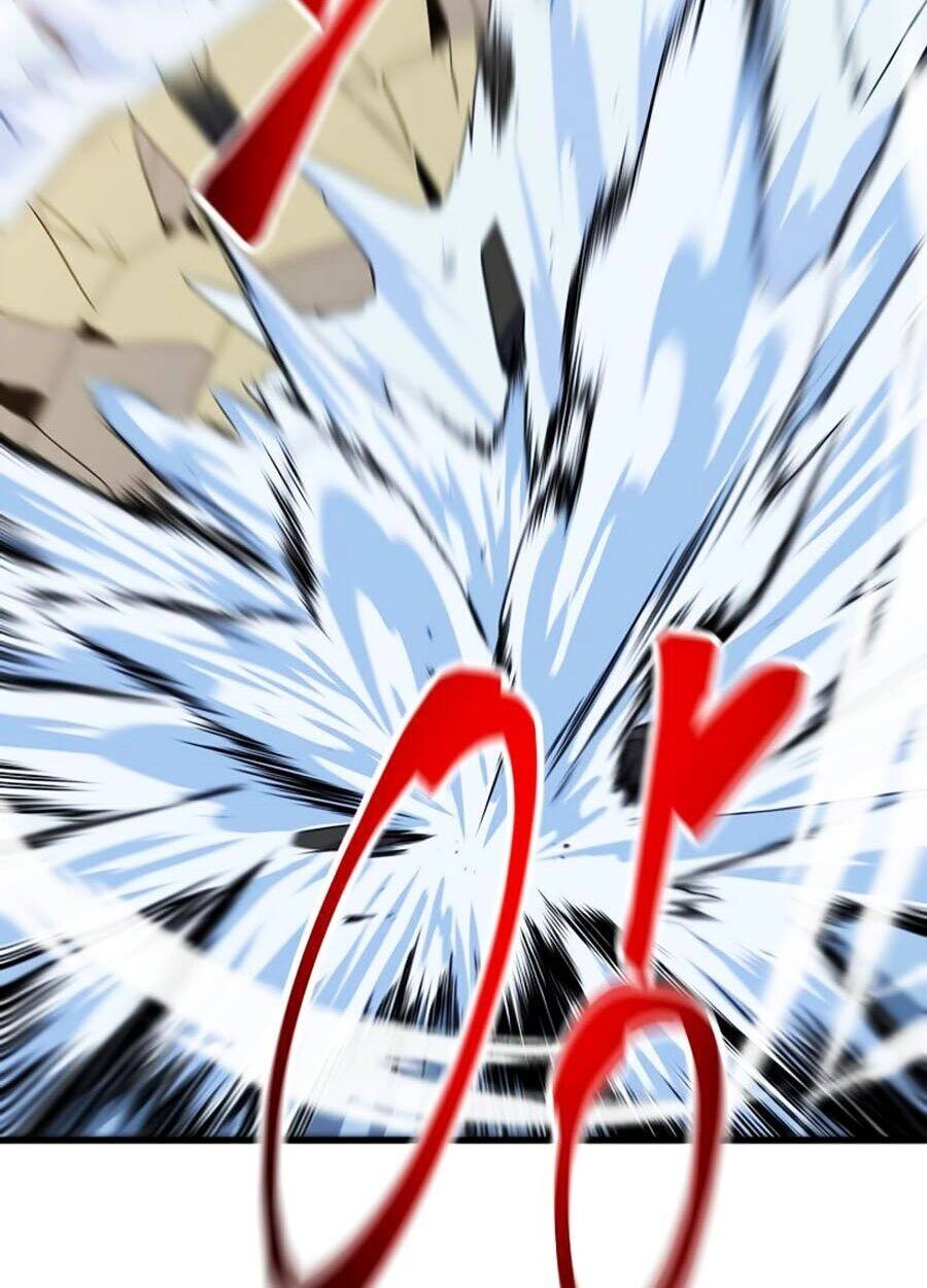 Tiêu Diệt Đấng Cứu Thế Chapter 47 - 65