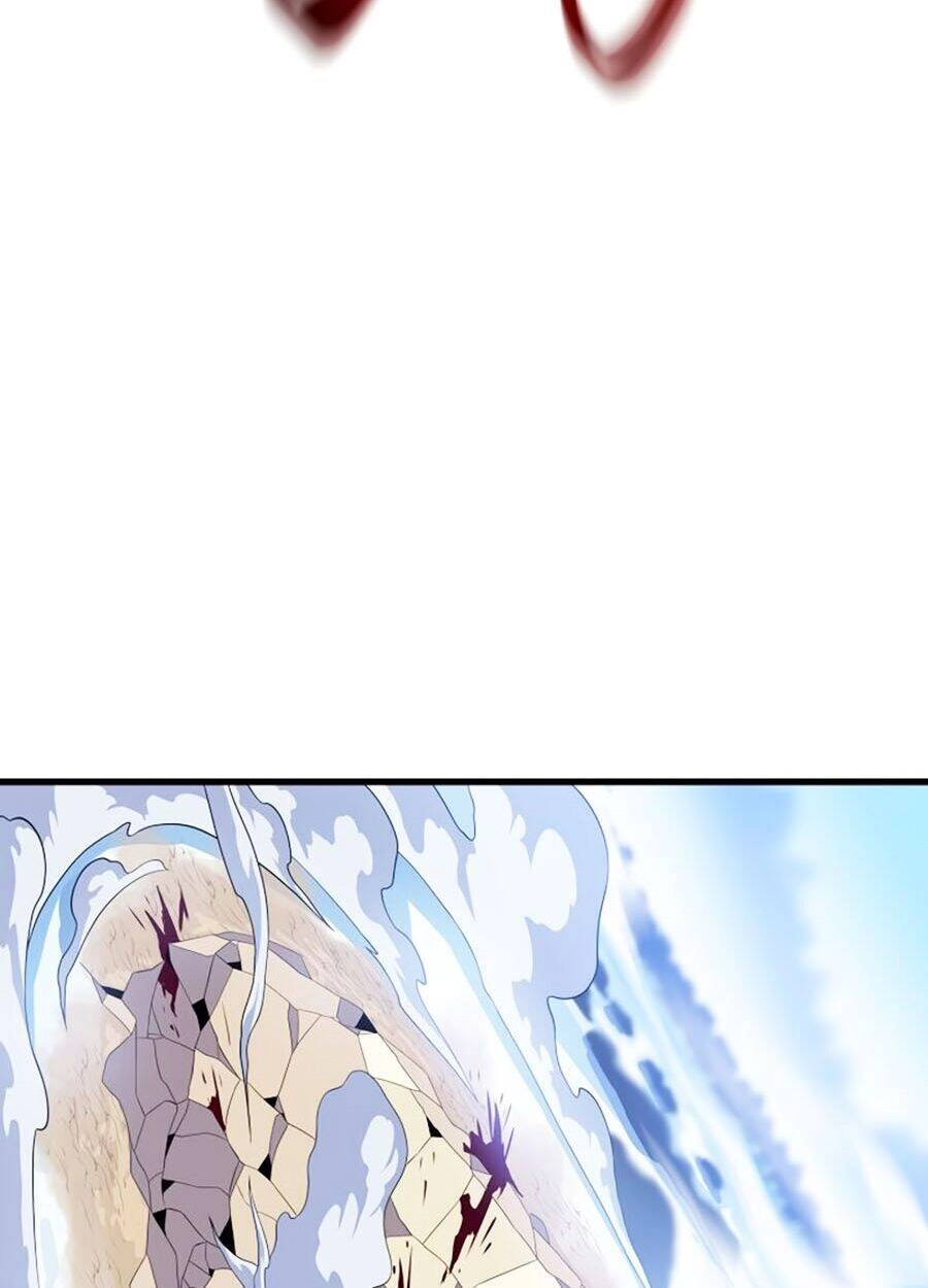 Tiêu Diệt Đấng Cứu Thế Chapter 47 - 66