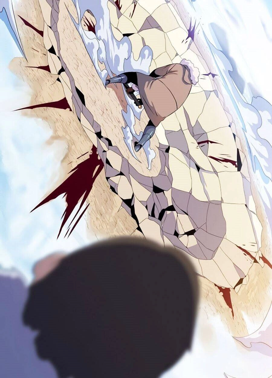 Tiêu Diệt Đấng Cứu Thế Chapter 47 - 67