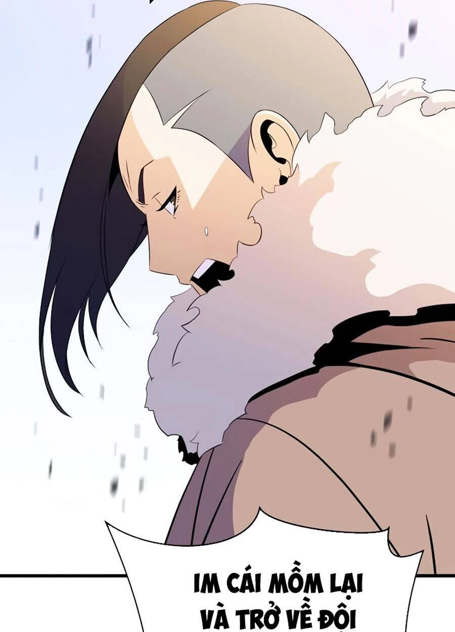 Tiêu Diệt Đấng Cứu Thế Chapter 47 - 69