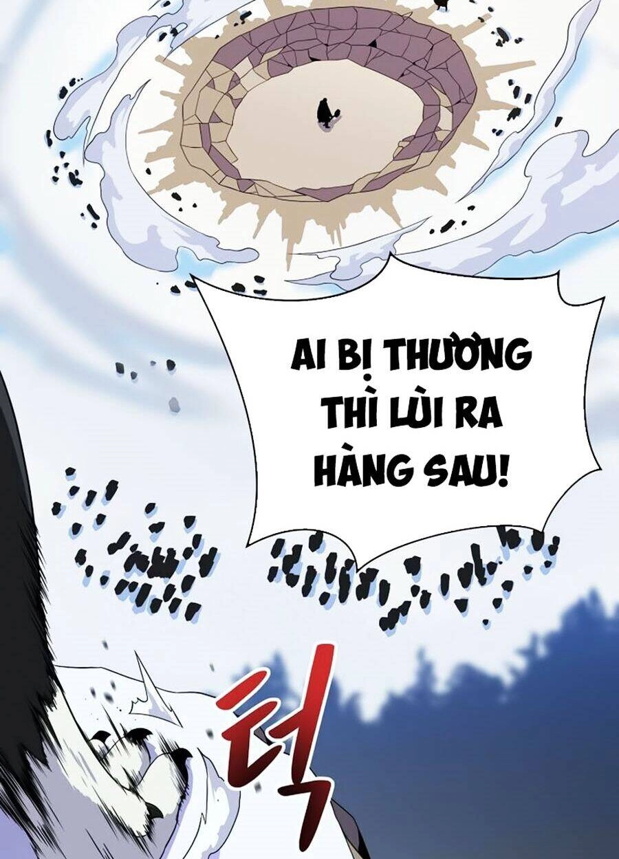 Tiêu Diệt Đấng Cứu Thế Chapter 47 - 71