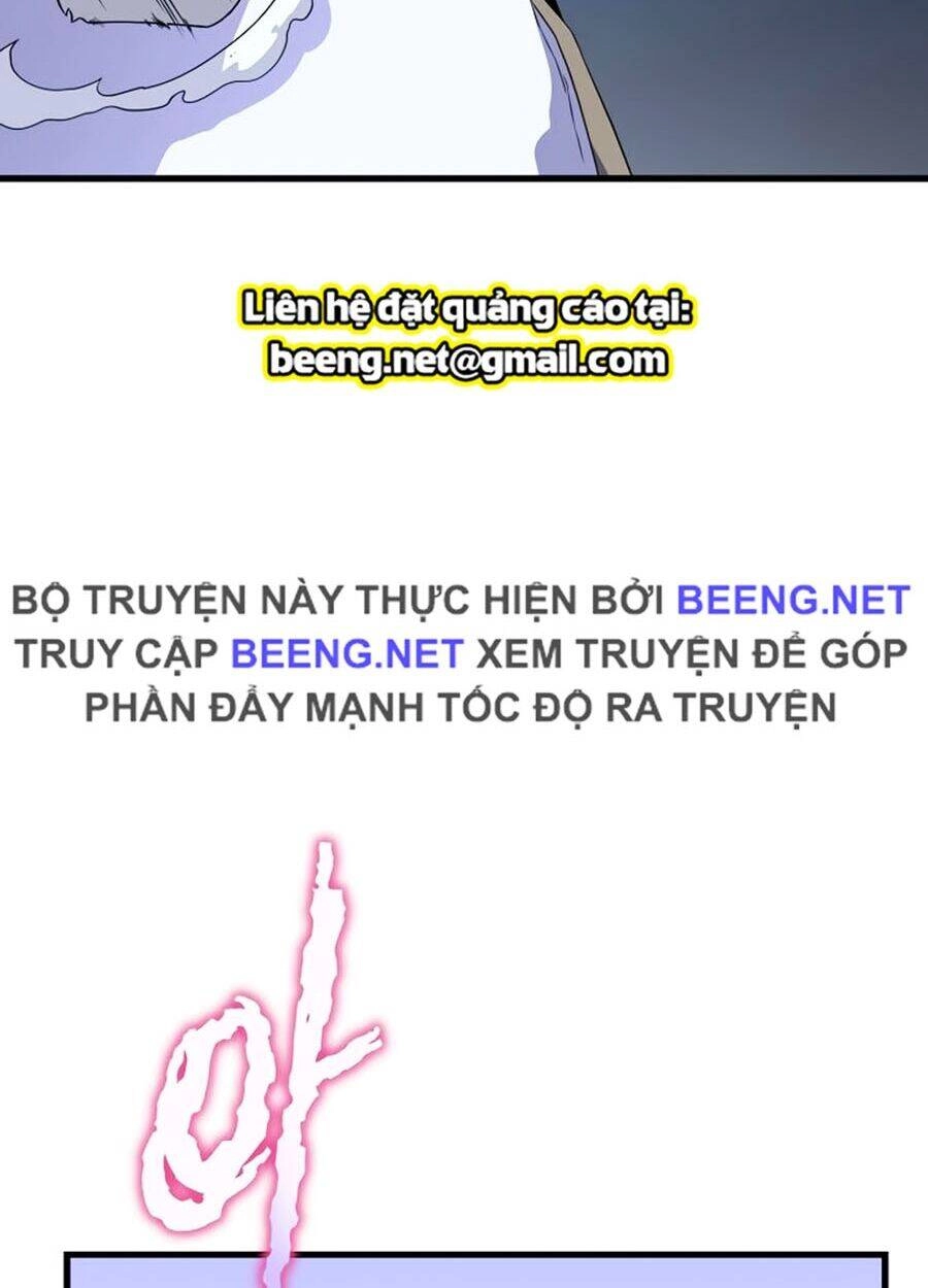 Tiêu Diệt Đấng Cứu Thế Chapter 47 - 72