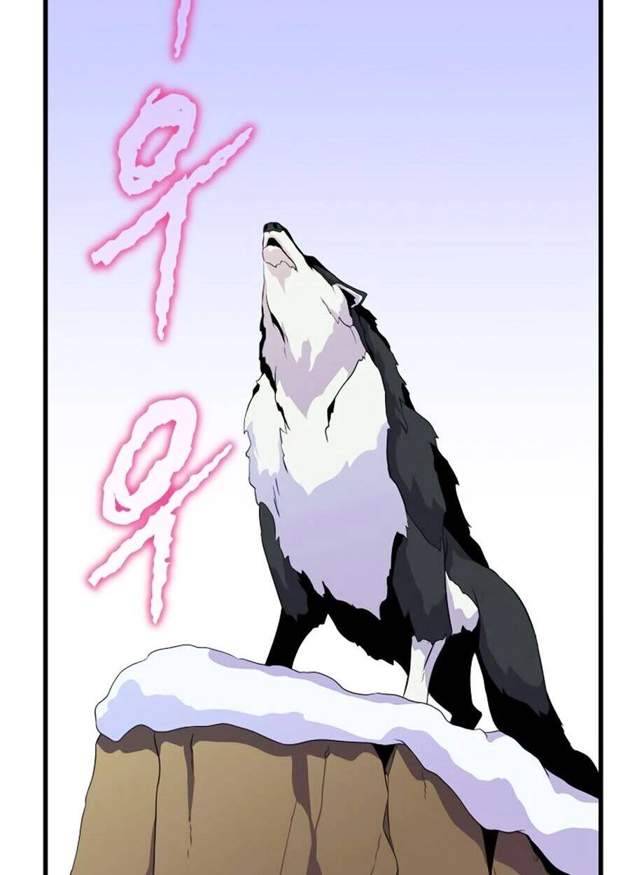 Tiêu Diệt Đấng Cứu Thế Chapter 47 - 73