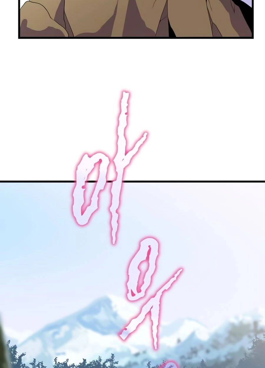 Tiêu Diệt Đấng Cứu Thế Chapter 47 - 74