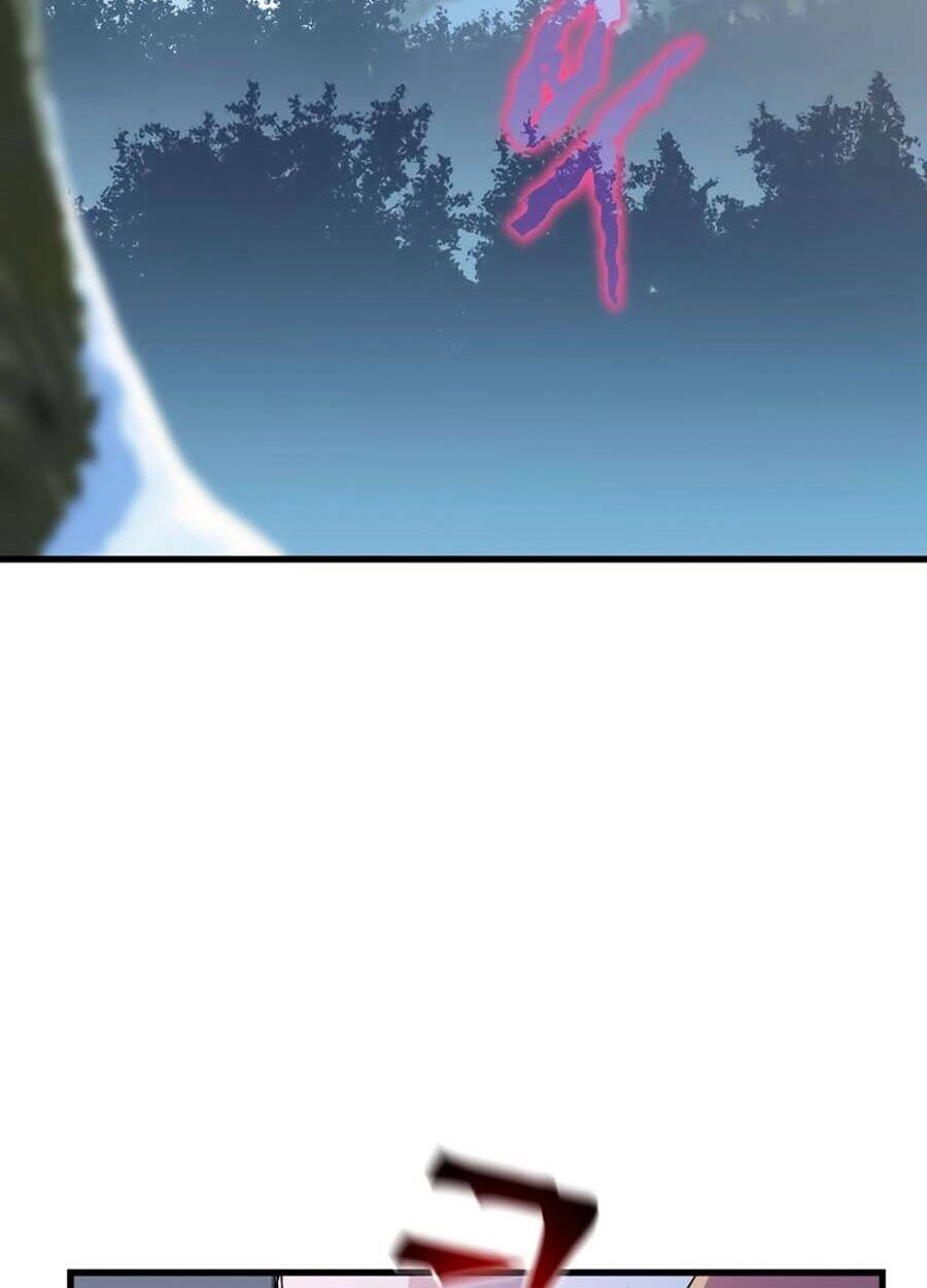 Tiêu Diệt Đấng Cứu Thế Chapter 47 - 75