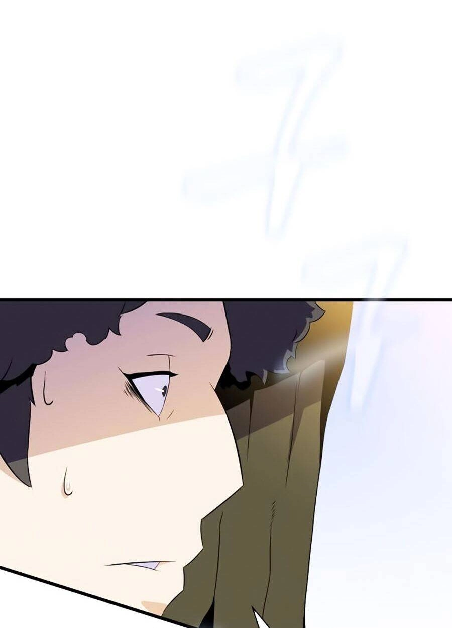 Tiêu Diệt Đấng Cứu Thế Chapter 47 - 77