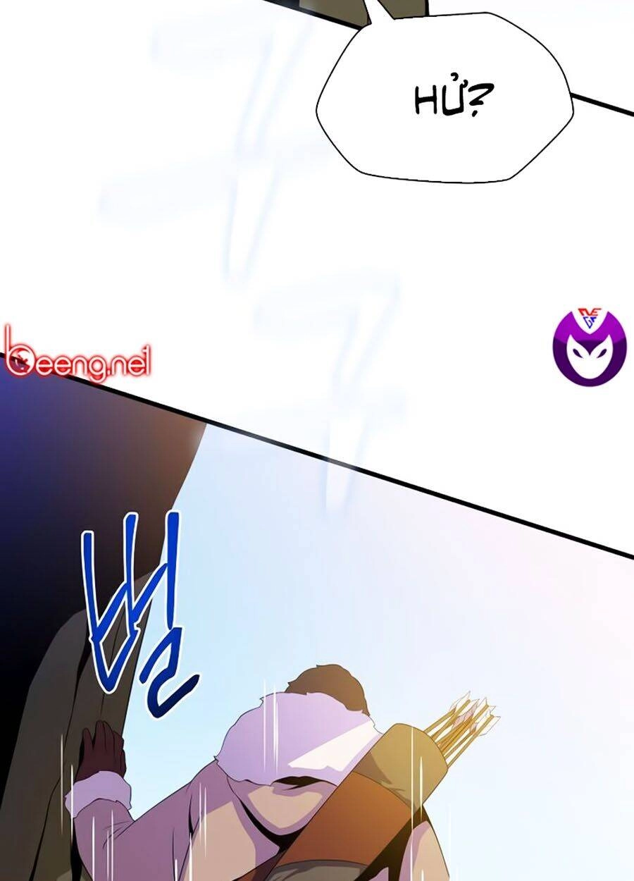 Tiêu Diệt Đấng Cứu Thế Chapter 47 - 78