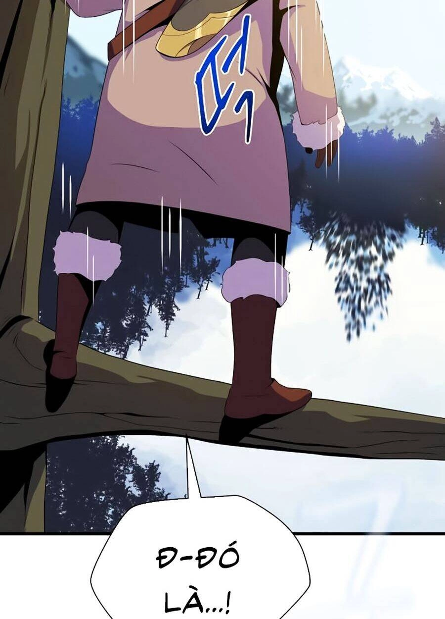 Tiêu Diệt Đấng Cứu Thế Chapter 47 - 79