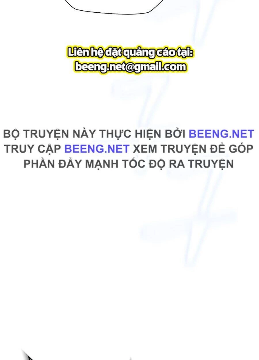 Tiêu Diệt Đấng Cứu Thế Chapter 47 - 80