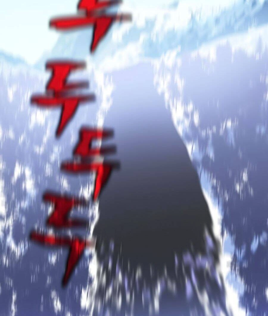 Tiêu Diệt Đấng Cứu Thế Chapter 47 - 82