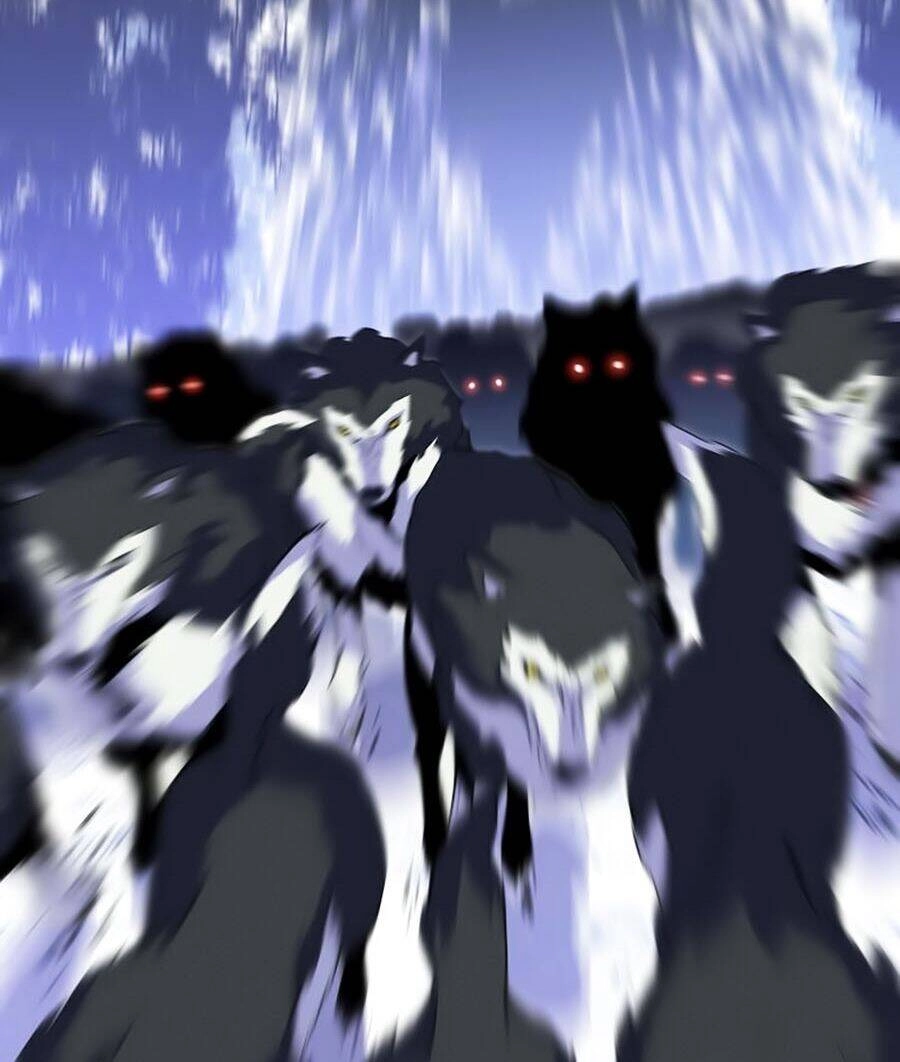 Tiêu Diệt Đấng Cứu Thế Chapter 47 - 83